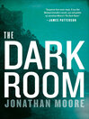 Cover image for The Dark Room